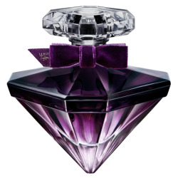 La Nuit Trésor - The Perfume La Nuit Trésor - The Perfume